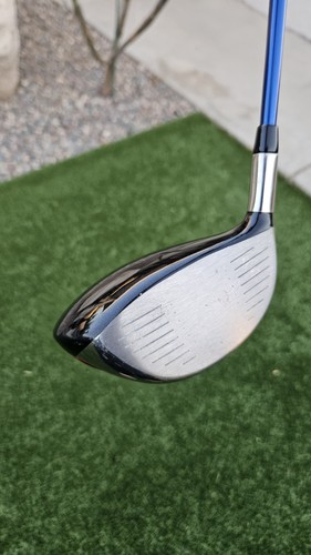 Nike VR Tour Driver 8.5 RH