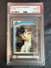 2024 Clearly Donruss Football Checklist Guide in-content 30