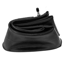 90/100-14" 3.00-14 inch Rear Inner Tube for 125cc 140cc Pit Pro Trail Big