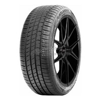Atlander X-Sport 86 XL 275/45 R20 110W Sommerreifen Id46622