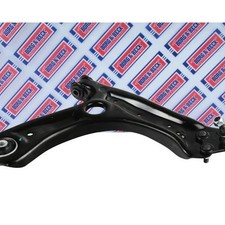 Rotule de suspension Seat IBIZA