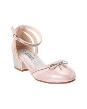 Badgley Mischka Sandal Dress Shoe