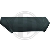 1485100 Motorhaube FüR Ford Galaxy (WA6)
