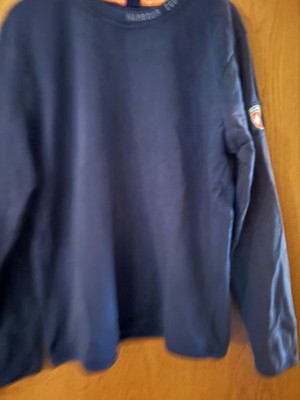 Wellenstein Sweatshirt Herren
