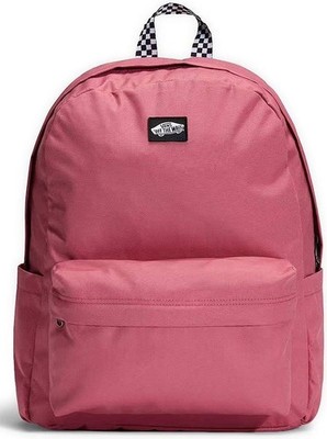 VANS BACKPACK