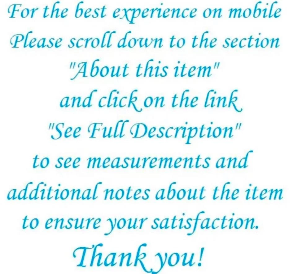 Edredón Vintage Flower Power Funky Floral Groovy Lunares Azul Años 60 Franela Foto 2 de 4