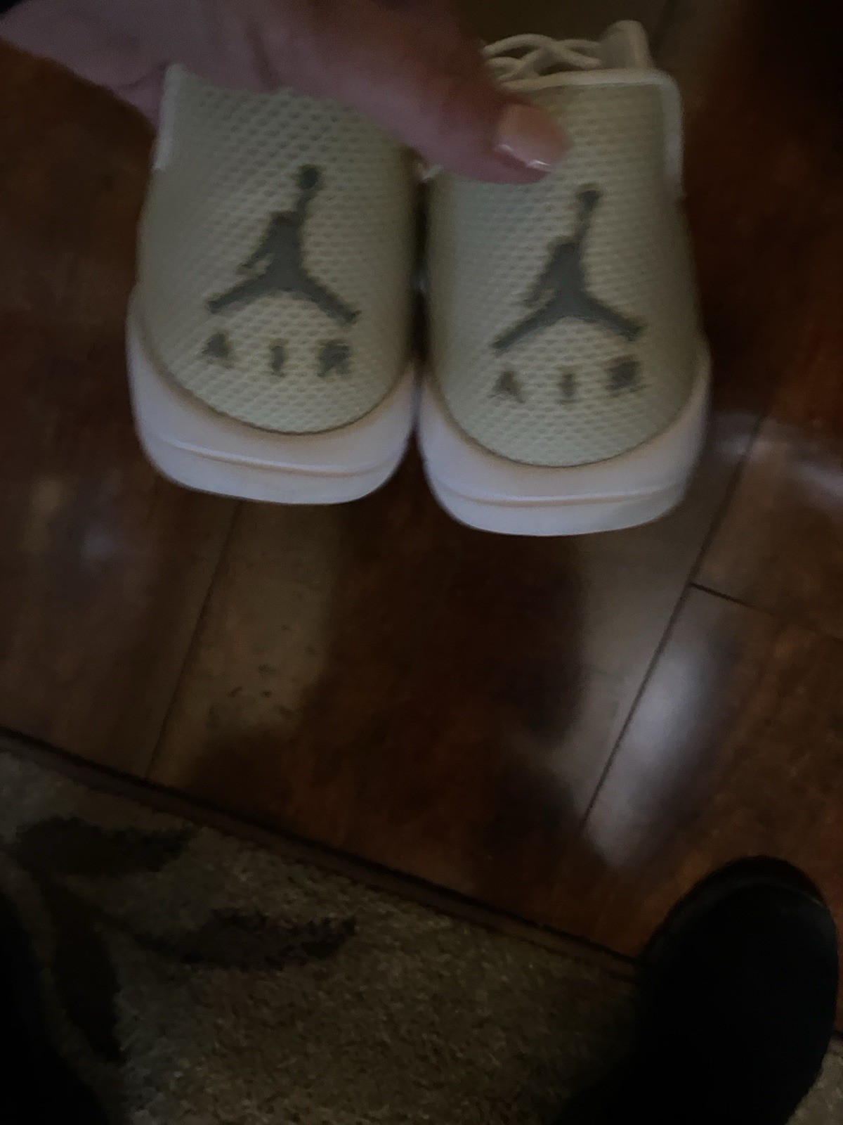 nike eclipse Size 11 - image 4