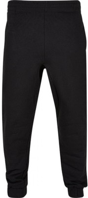 Herren Ultra Heavy Jogginghose 100% Baumwolle | Build Your Brand | BY245