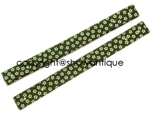 Kendo Bogu Mengane Face Mask Kozakura Chichikawa Men Leather Strip Double Layers