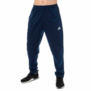 condivo tracksuit bottoms