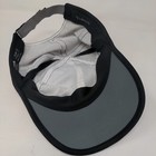 Foto 6 di 7