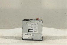 Autoradio Audi S3