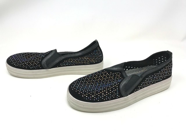 skechers diamond girl