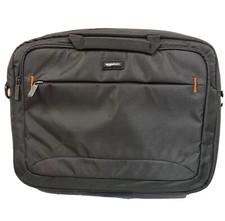 Amazon Basics Laptop Shoulder Bag