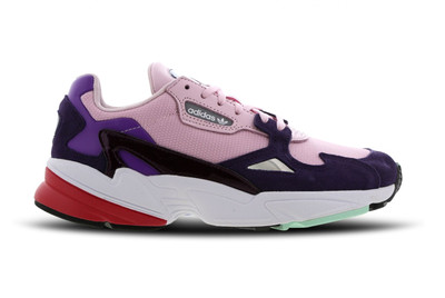 adidas falcon bd7825