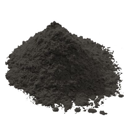 Pigmentfarbe Trockenfarbe Farbpigmente Pigmentpulver Beton Pulverfarbe Eisenoxid