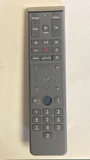 Genuine Xfinity XR15v2-RQVoice Control Remote