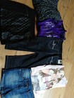 Bild 10 von 12