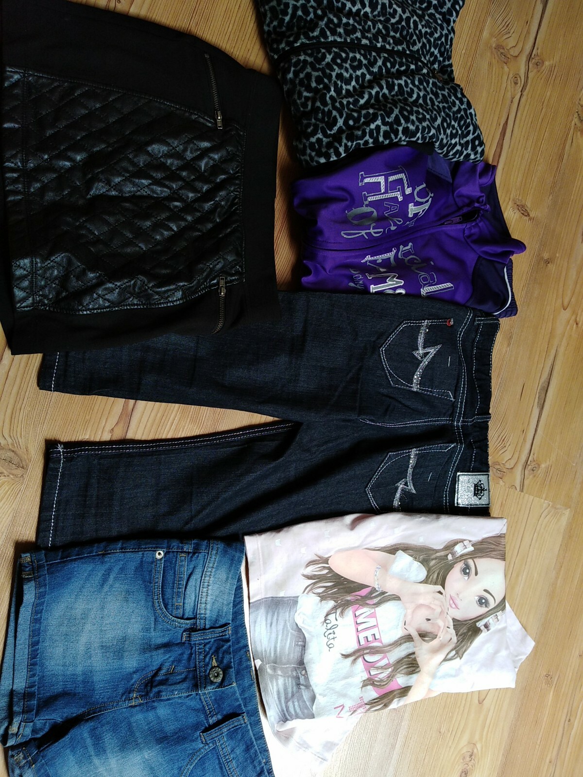 Bild 10 von 12