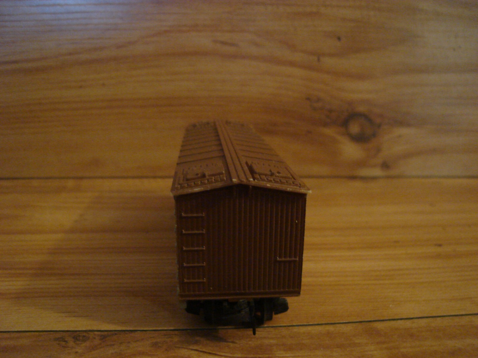 Picture 4 of 8