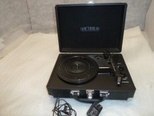 Victrola Record Player vsc-550bt