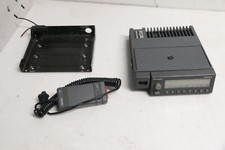 Occasion, non testé completement : Radio VHF PHILIPS FM1000 / FM1100 SE011 - 11