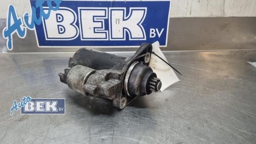 Anlasser VW Polo V 6R, 6C 02Z911024K P21260502