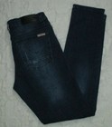 Picture 2 of 5