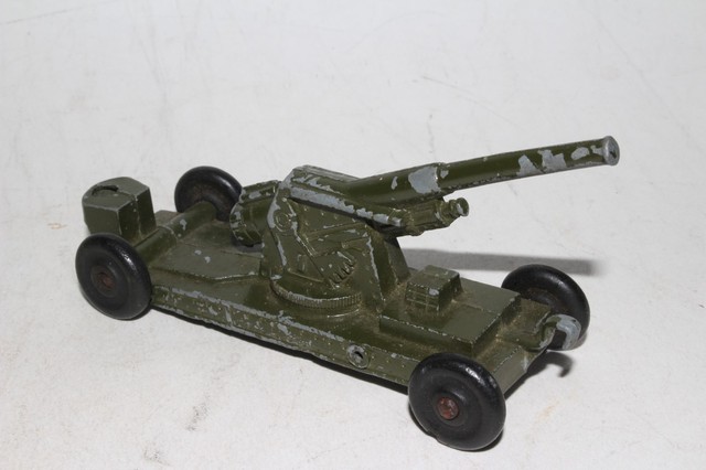 How To Sell Anti Aircraft Trailer