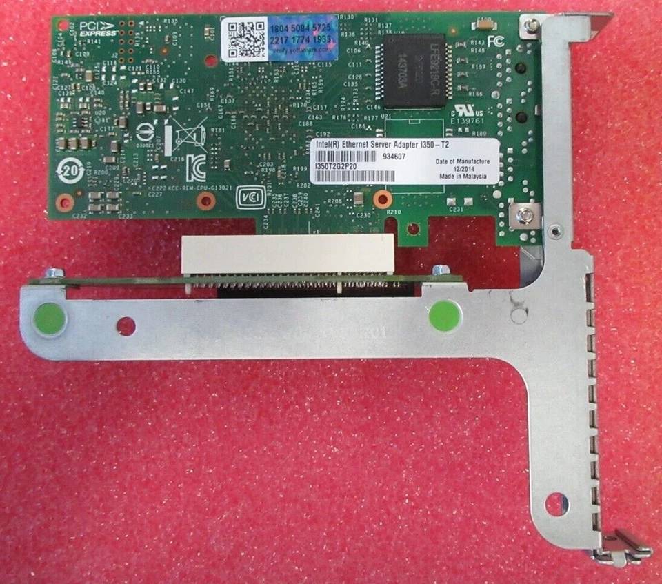 Fujitsu PRIMERGY RX200 S8 2 x 6-Core XEON E5-2630L v2 32GB + RAID 1U Server - Image 4 of 4