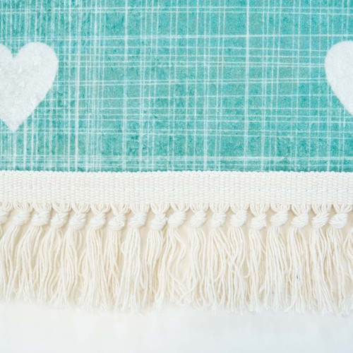 Kuche Haushalt Wohnen Wohnaccessoires Deko Carpet City Kinder