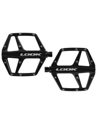 - Look Trail Roc MTB Bike Pedals