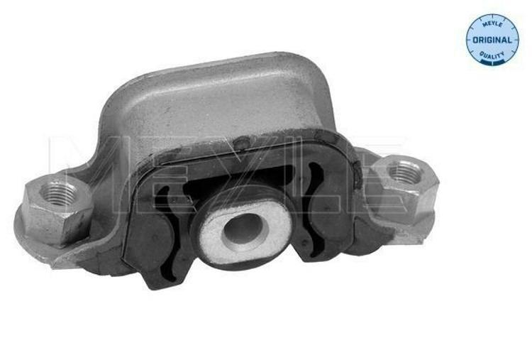 Coussin moteur Fiat Ducato 94 support silentbloc suspension moteur utilitaire