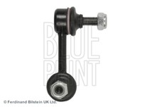 Blue Print Koppelstange Stabilisator Vorne Rechts FüR Honda Civic Viii