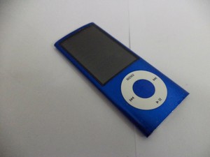 Ipod a1320 аккумулятор Ipod a1320 аккумулятор