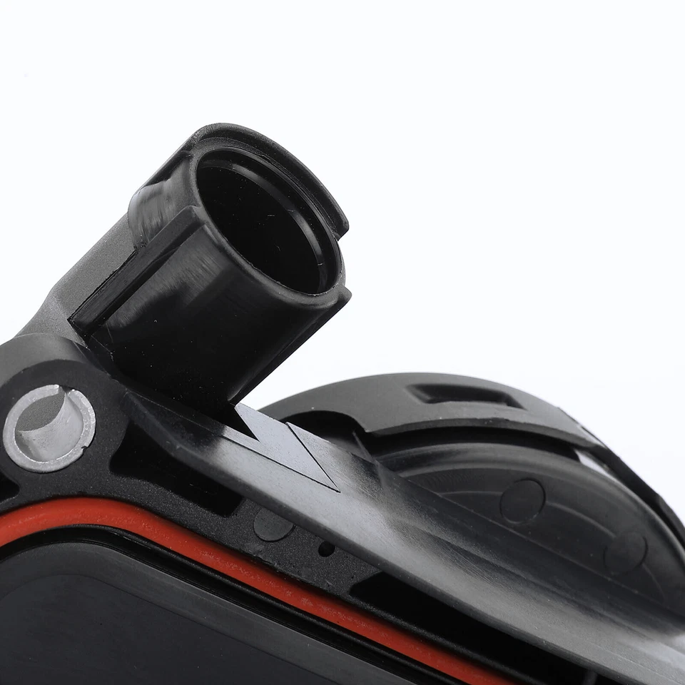 1Pc 06H103495AH New PCV Valve Oil Separator For AUDI A3 A4 A5 Q3 Q5 VOLKSWAGEN - Изображение 2 из 4