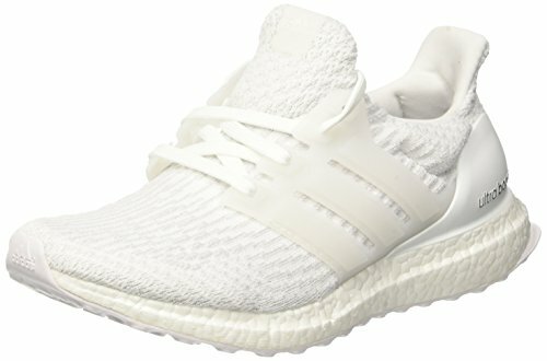 ultra boost ba8841
