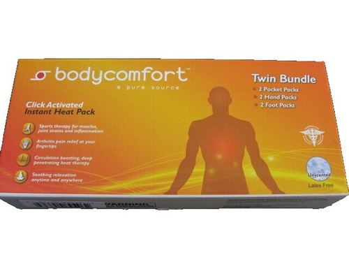 Cardinal Health Quilted Premium Comfort Underpads With Wings, 30x36 – Incontinence Protection