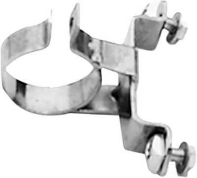 Paughco Bracket Exh L85-16 Flt 1860-0234 DS605GA 1860-0234
