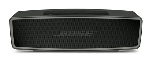 soundlink mini bluetooth speaker ii cbn