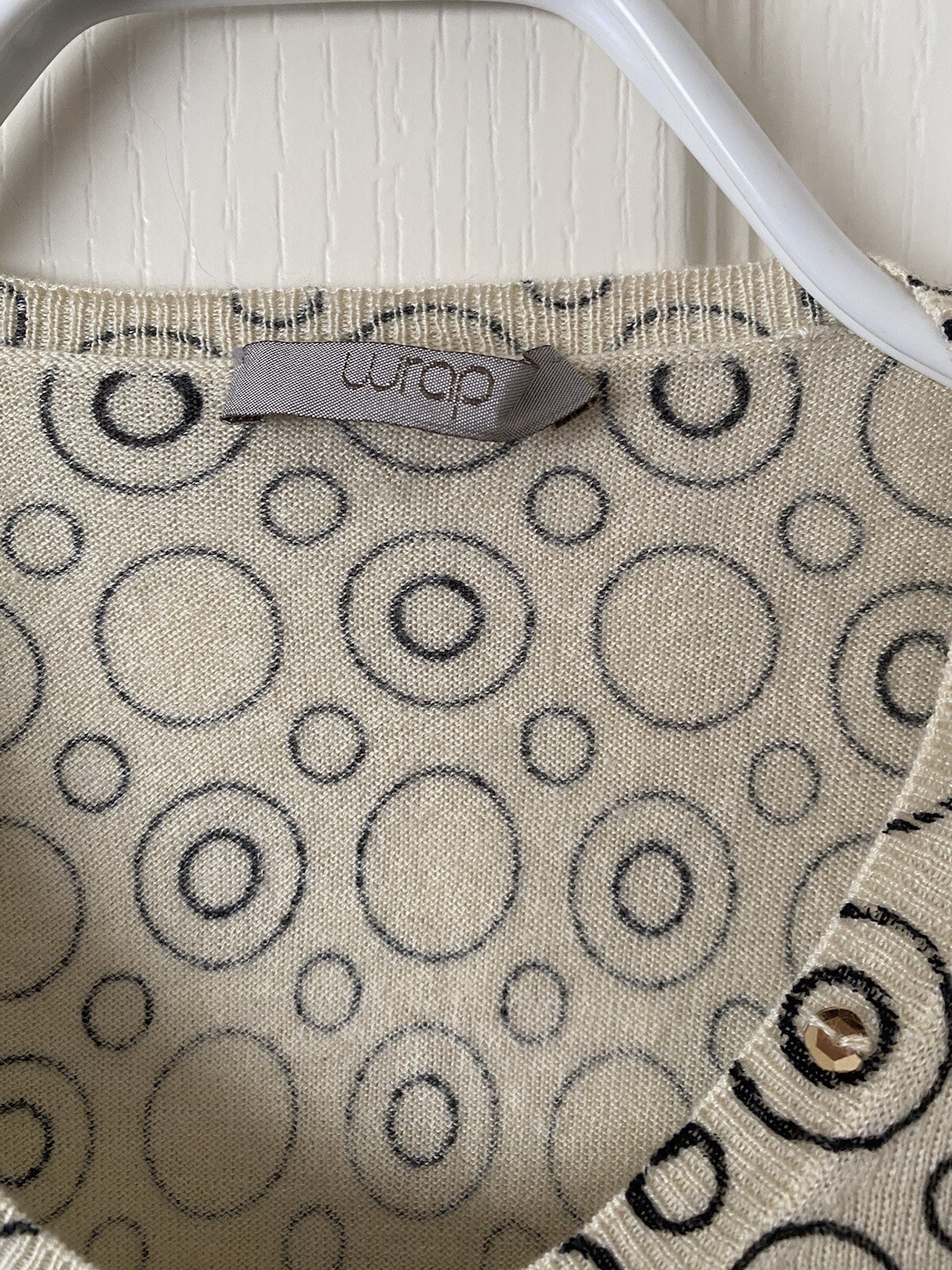 Picture 2 of 5