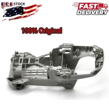 Original Middle Frame Body Shell Cover Case Replace For DJI Mavic Mini SE USA