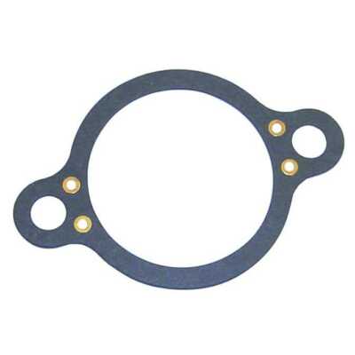 Sierra 18-2917 Marine Thermostat Gasket GLM 31560 GM 3701777  