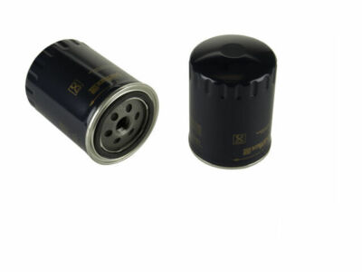 For 1995-2004 Audi A6 Oil Filter Purflux 94334ZN 1996 1997 1998 1999 2000 2001