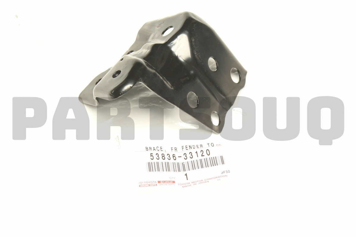 パーツ frd DL3Z-8C368-A - Engine Coolant Outlet Flange 2013-2026 Ford | Ford