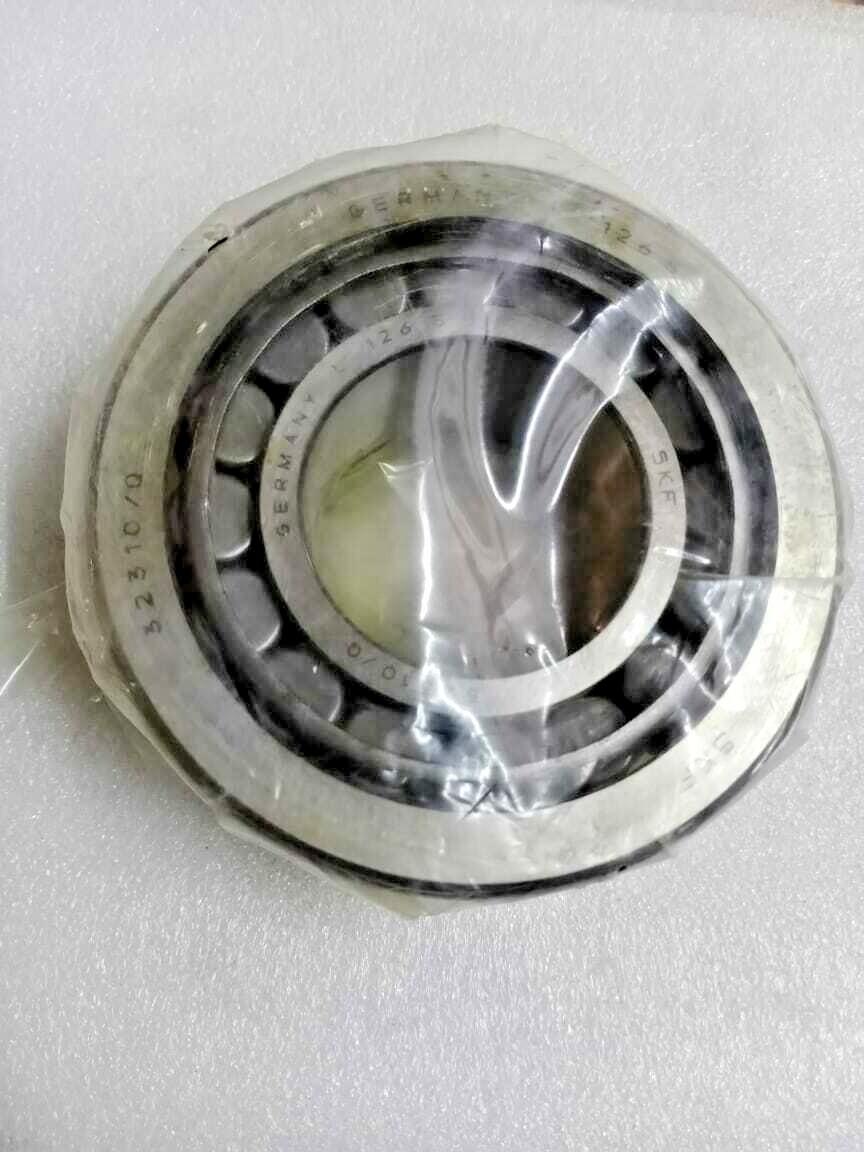 32310 подшипник skf