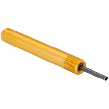 Deluxe .093" Pin Extractor