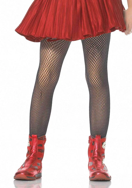 Traje de baño para mujeres de nylon Leg Avenue