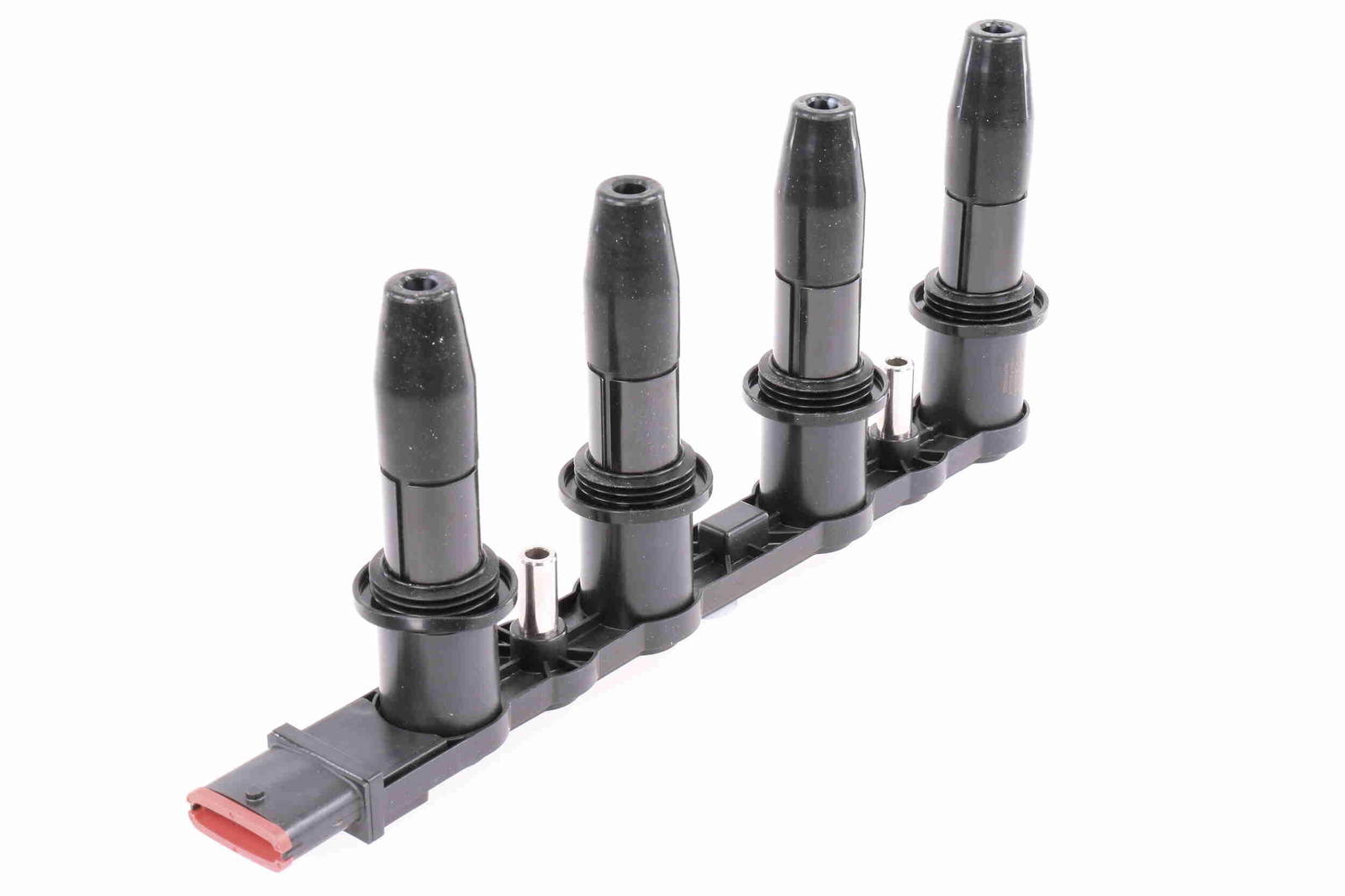 VEMO V40-70-0017 Ignition Coil for ALFA ROMEO,FIAT,OPEL,VAUXHALL