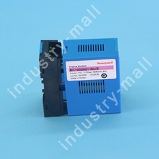 BC1000A0110U BC1000A0110U/E Regolatore di combustione SPEDIZIONE VELOCE #XR1PC Honeywell NUOVO